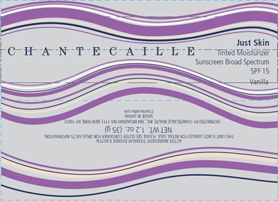Inner Label.jpg (Inner Label)